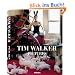 Tim Walker Pictures