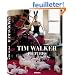 Tim Walker pictures
