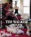 Tim Walker Pictures