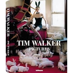 Tim Walker Pictures