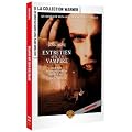 Entretien avec un vampire
