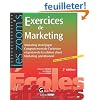 Exercices de marketing