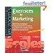 Exercices de marketing