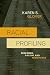 Racial Profiling: Research, Racism, and Resistance (Issues in Crime and Justice)