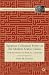 Egyptian Colloquial Poetry in the Modern Arabic Canon: New Readings of Shi'r al-'Ammiyya (Literatures and Cultures of the Islamic World)