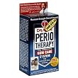 Dr. Katz Perio Therapy The Complete Gum Care System for Superior Oral Hygiene , 1 Kit