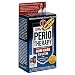 Dr. Katz Perio Therapy The Complete Gum Care System for Superior Oral Hygiene , 1 Kit