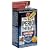 Dr. Katz Perio Therapy The Complete Gum Care System for Superior Oral Hygiene , 1 Kit