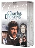 The Charles Dickens Collection Boxed Set