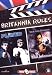 The IRA Informant / Played - 2-DVD Set ( Gangstar / Field of Blood ) ( Gangstar / Johnny Loves Suzie ) [ Holl�ndische Fassung, Keine Deutsche Sprache ]