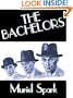 The Bachelors