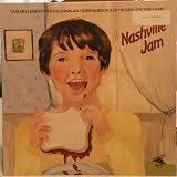 Nashville Jam (LP 1979)