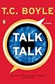 Talk Talk