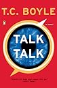 Talk Talk