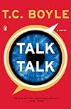 Talk Talk
