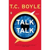 Talk Talk