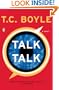 Talk Talk