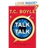 Talk Talk
