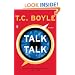 Talk Talk
