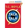Talk Talk