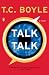 Talk Talk