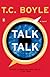 Talk Talk