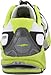 Avia Men's Avi-Lite Guidance 6-M