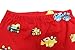 Babyroom Alligator cycling