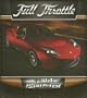 Tesla Roadster (Full Throttle 2 (High Interest))