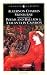 Search : Poems and Ballads and Atalanta in Calydon
