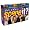 Friends Scene It? DVD Game