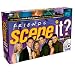 Toys : Scene It? - The DVD Game - Friends