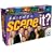 Friends Scene It? DVD Game