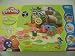 Hasbro PLAY-DOH Backyardigans Playset