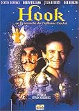 : Hook, ou la revanche du Capitaine Crochet