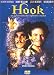 DVD : Hook, ou la revanche du Capitaine Crochet
