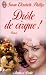 Drôle de cirque (Mass Market Paperback)