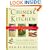 The Chinese Kitchen: A Book of Essential Ingredients with Over 200 Easy and Authentic Recipes