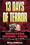 Hostage in the Philippines: My 13 Days of Terror With the Abu Sayyaf Guerillas, a True Story