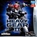 Heavy Gear II