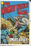 The Monkey Wrench Gang