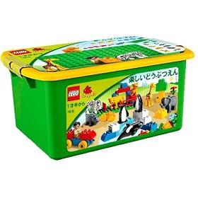 Amazon�Z�[���̃��S