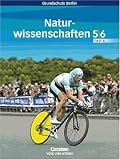 Natur und Technik - Naturwissenschaften. Sch�lerbuch 1. Berlin, Brandenburg