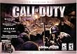Call of Duty Limited Edition Box Set