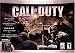 Call of Duty Limited Edition Box Set