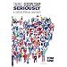 Taking Discipleship Seriously: A Radical Biblical Approach