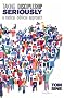 Taking Discipleship Seriously: A Radical Biblical Approach