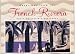 Greetings from the French Riviera: Forty Collectible Postcards