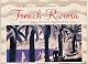 Greetings from the French Riviera: Forty Collectible Postcards