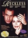 Masterpiece Theatre: Reckless [DVD] [Region 1] [US Import] [NTSC]
